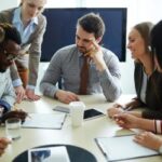 business-consultation-pfuz9hjnymdq65py0z8gw3lnpiyx415oxiq6b1nsqs