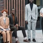 modern-business-team-outdoors-pfuz8b8xf2rtnpfdvyy99w9wz6rehnhrrpdbpleiis