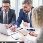preparing-annual-accounts-with-coworkers-pfuz9o4jagmqffgdyk2uvjxvv82hlwvtafaknze1j8