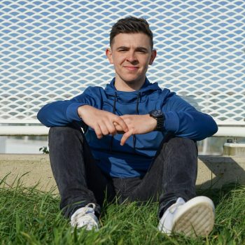 Marco Muñoz