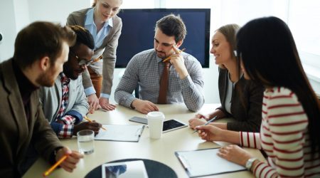 business-consultation-pfuz9hjnymdq65py0z8gw3lnpiyx415oxiq6b1nsqs
