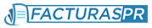 logo-facturas