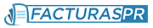 logo-facturas