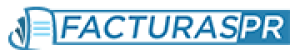 logo-facturas